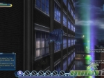 DC-Universe-Online-Glow