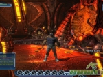 DC-Universe-Online-Graphics
