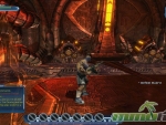 DC-Universe-Online-Gunner