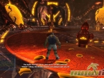 DC-Universe-Online-Hack-Worked
