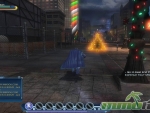 DC-Universe-Online-Holiday