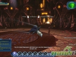 DC-Universe-Online-Hovering