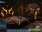 DC-Universe-Online-Jump