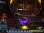DC-Universe-Online-Lock