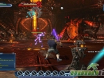 DC-Universe-Online-Melee