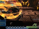 DC-Universe-Online-Orange