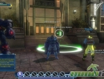 DC-Universe-Online-Police-Station