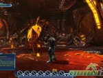 DC-Universe-Online-Punch