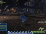 DC-Universe-Online-Running-World