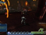 DC-Universe-Online-SOE