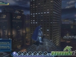 DC-Universe-Online-Scenic