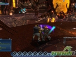DC-Universe-Online-Screenshot-001
