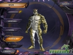 DC-Universe-Online-Skin