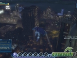 DC-Universe-Online-Skyscraper