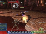 DC-Universe-Online-Subjugator