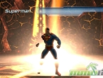 DC-Universe-Online-Superman
