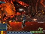 DC-Universe-Online-Tab