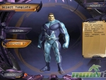 DC-Universe-Online-Template