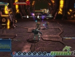 DC-Universe-Online-Tutorial-Finish