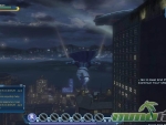 DC-Universe-Online-fall