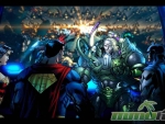 DC-Universe-Online-justice