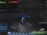 DC-Universe-Online-landing