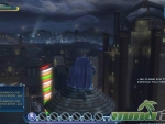 DC-Universe-Online-main-building