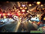 DC-Universe-Online-more-Cutscene