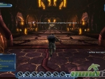 DC-Universe-Online-passage