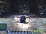 DC-Universe-Online-persistent