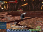 DC-Universe-Online-tutorial-combat
