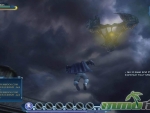 DCGame-2014-12-29-01-54-55-29