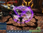 DCUO-Gameplay-MMORPG