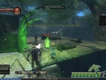 DDO-100-XP
