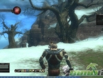 DDO-1920x1080
