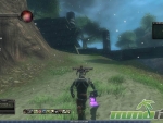 DDO-2-v