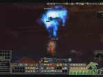 DDO-Battle-gameplay