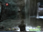 DDO-Death
