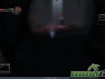 DDO-Dungeons-and-Dragons