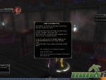 DDO-F2P