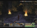 DDO-Gameplay-Dungeon-2