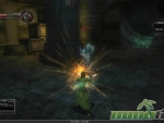 DDO-Gameplay
