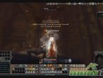 DDO-Immune-monk