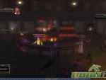 DDO-Inn