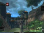 DDO-Island