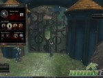 DDO-Korthos-Island