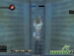 DDO-Ladder