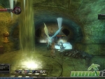 DDO-Lvl-2