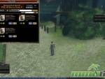DDO-MMORPG-Store