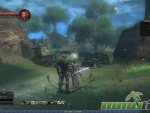 DDO-MMORPG-Turbine